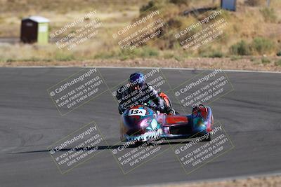 media/Apr-19-2025-AHRMA (Sat) [[3d98ca3309]]/Race/Group 9/Turn 4/